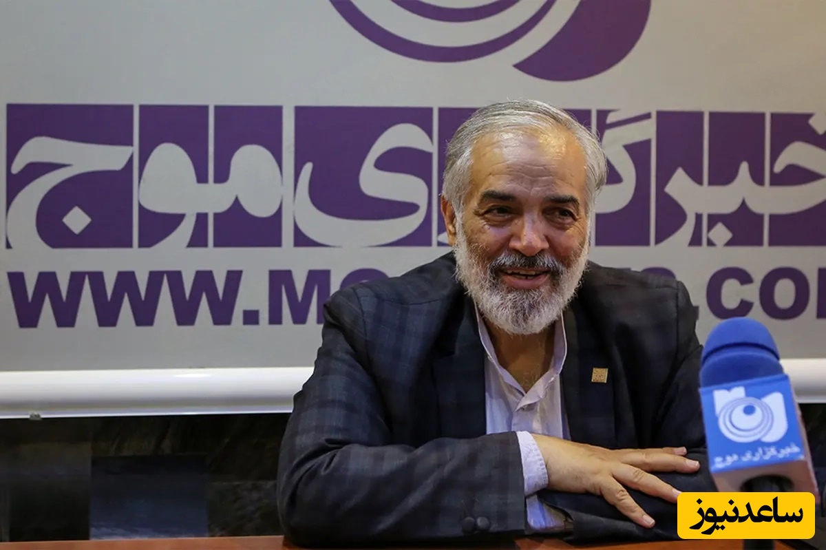 چهره سیاسی اصولگرا: هر کس دلش برای ایران می سوزد بداند راهی جز واقعی کردن قیمت بنزین وجود ندارد