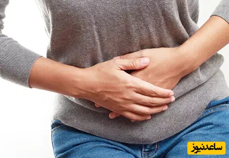 قطع نشدن خونریزی و طولانی شدن پریود چه دلایلی دارد؟