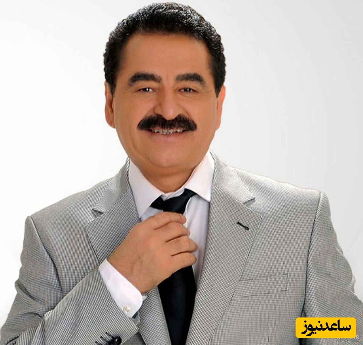 ابراهیم تاتلیس