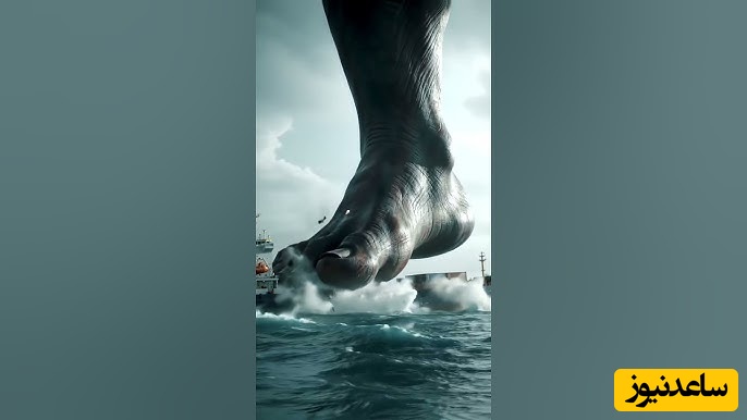 شاهکارهای خلاقانه باستان شناس نابغه که به خیابانهای بی جان، جان بخشید و با نقاشی‌هایش پرواز کرد