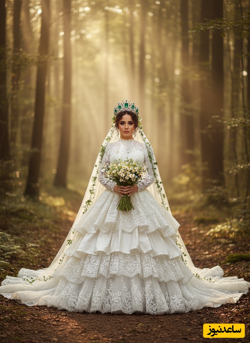 الناز شاکردوست