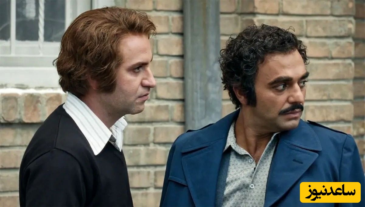 واکنش حماسی و شورانگیز صابر ابر، بازیگر سریال «تاسیان» به وحشی‌گری‌های اسرائیل