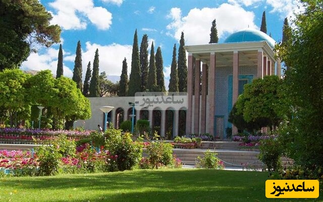 (ویدیو) مهر تأیید 800 سالۀ سعدی بر نظریۀ سایۀ  بزرگترین روانشناس دنیا «کارل گوستاو یونگ»؛ فاش شدن ارتباط شگفت‌انگیز بین بزرگترین ذهن‌های تاریخ