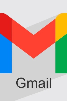 تغییر تاریخی در جیمیل؛ دیگر لازم نیست برای آدرس جدید حساب بسازید