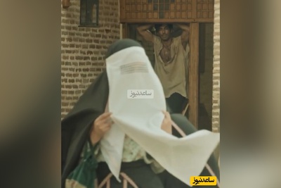 موزیک ویدئوی شاهکار جدید محسن چاوشی «عجب اومدی» به همراه عاشقانه‌های دلنشین و احساسی نوید پورفرج و ترلان پروانه در بامداد خمار