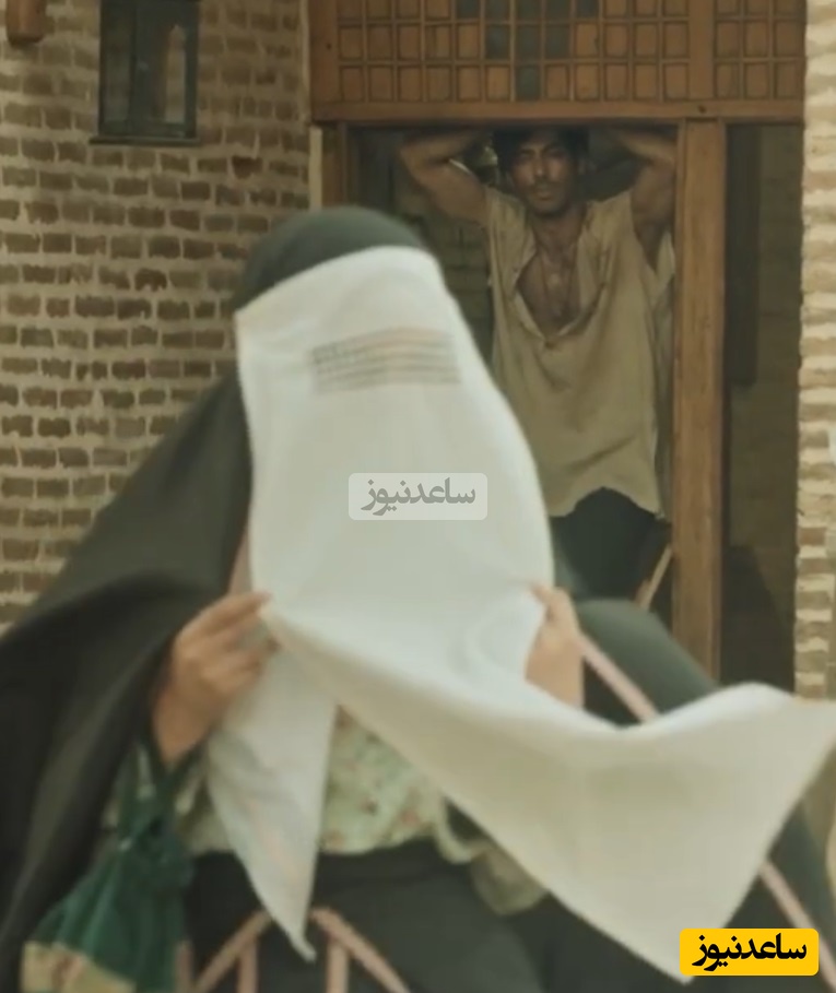 موزیک ویدئوی شاهکار جدید محسن چاوشی «عجب اومدی» به همراه عاشقانه‌های دلنشین و احساسی نوید پورفرج و ترلان پروانه در بامداد خمار