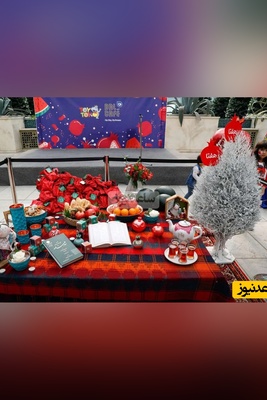 فردای شب یلدا را تعطیل کنید/ مردم برای آرامش به این تعطیلی نیاز دارند