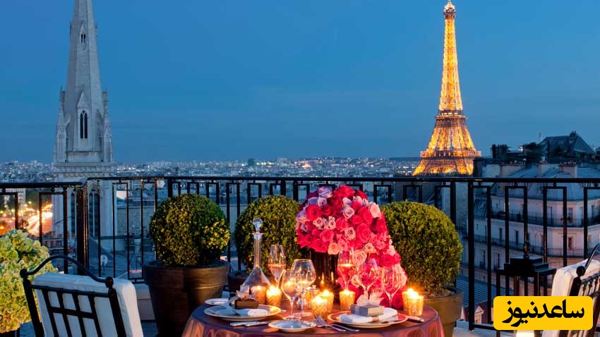 بهترین کتاب‌ها برای یادگیری زبان فرانسوی