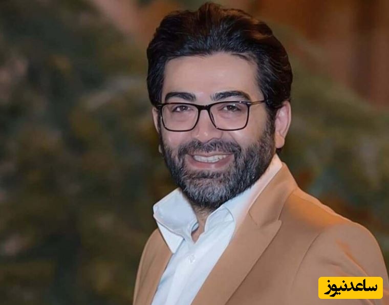 واکنش احساسی فرزاد حسنی به درگذشت مجری مشهور صدا و سیما