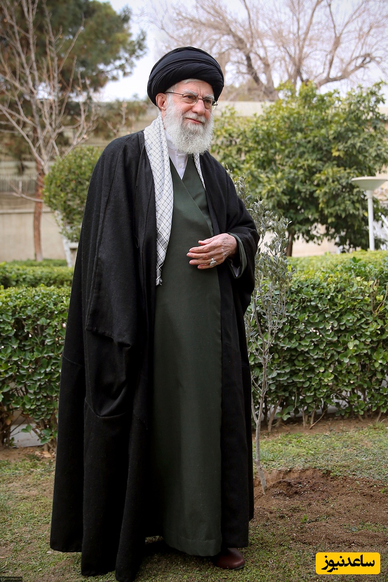 ویدیو | رهبر شهید انقلاب از شهادتش خبر داشت، نگفت ما پیروز می‌شویم، گفت شما پیروز می‌شوید