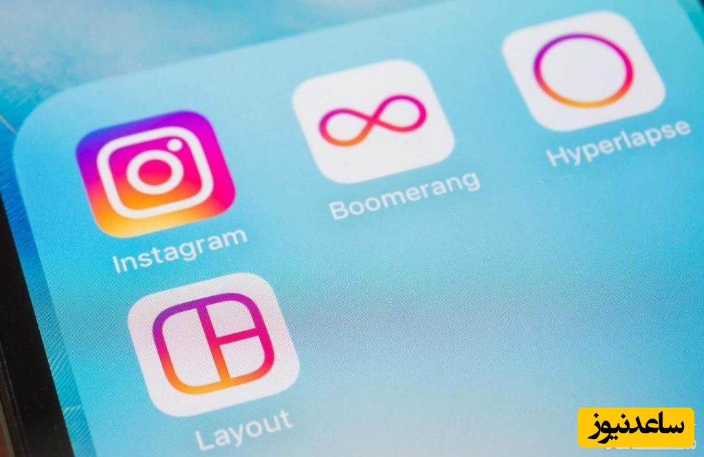 11 ترفند مهم اینستاگرام که خیلی ها نمی‌دانند!