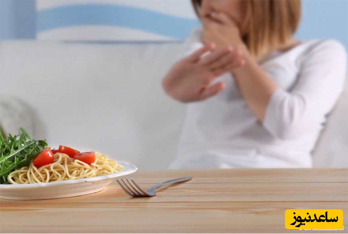 آشنایی با کربوفوبیا یا ترس از کربوهیدرات