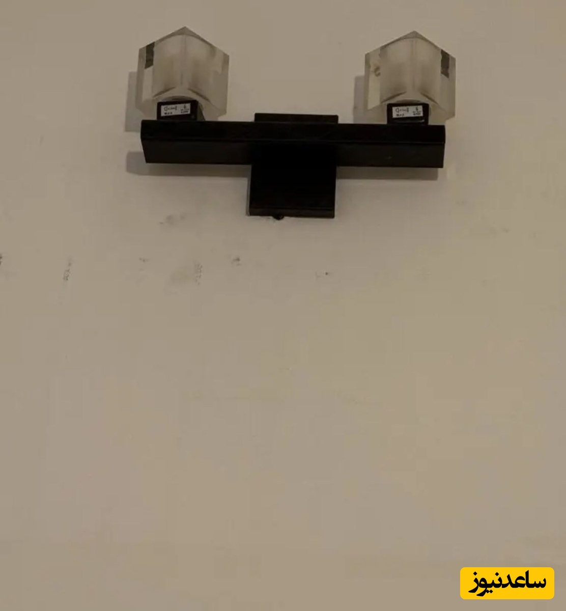 خانه لیندا کیانی