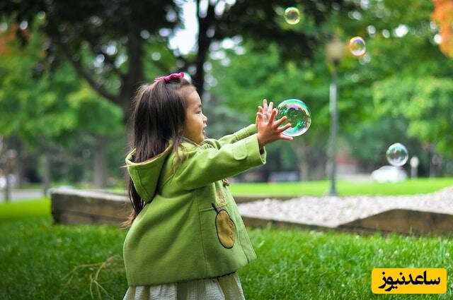 آشنایی با بهترین تکنیک های بازی درمانی برای کودکان