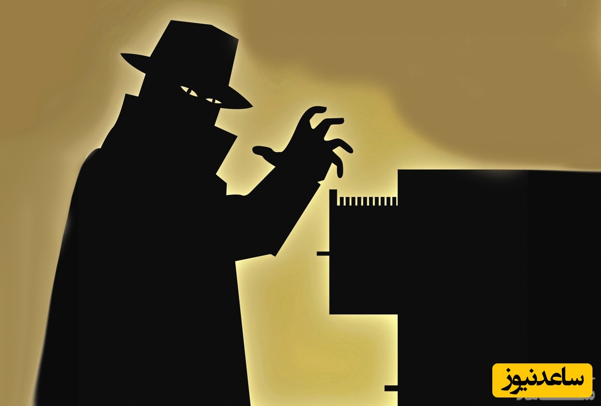 ارتکاب به جرم جاسوسی چیست و قانون چه مجازاتی را برای جاسوسان معین کرده است؟