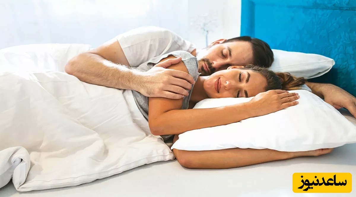 مردان بعد از رابطه جنسی چه کارهایی باید انجام دهند؟ 7 نکته مهم برای حفظ سلامت و بهداشت