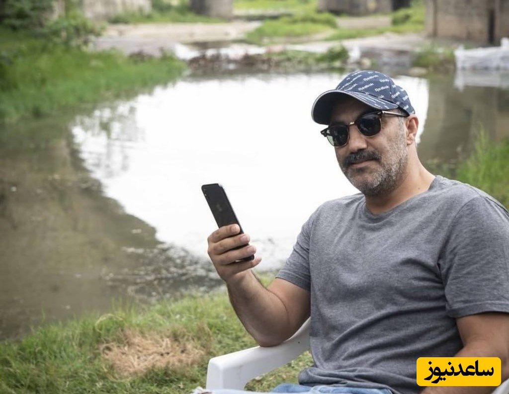 بهتاش فریبا: وقتی اسمم در پایتخت استفاده شد محسن تنابنده گفت هرچه زنگ زدیم تلفن شما خاموش بود و برادرم هم گفت بیایم ایران شکایت میکنم و...