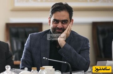 حمله به ثابتی ادامه دارد/ از سردار سلیمانی خرج میکنید و به سیره اخلاقی او بی توجهید