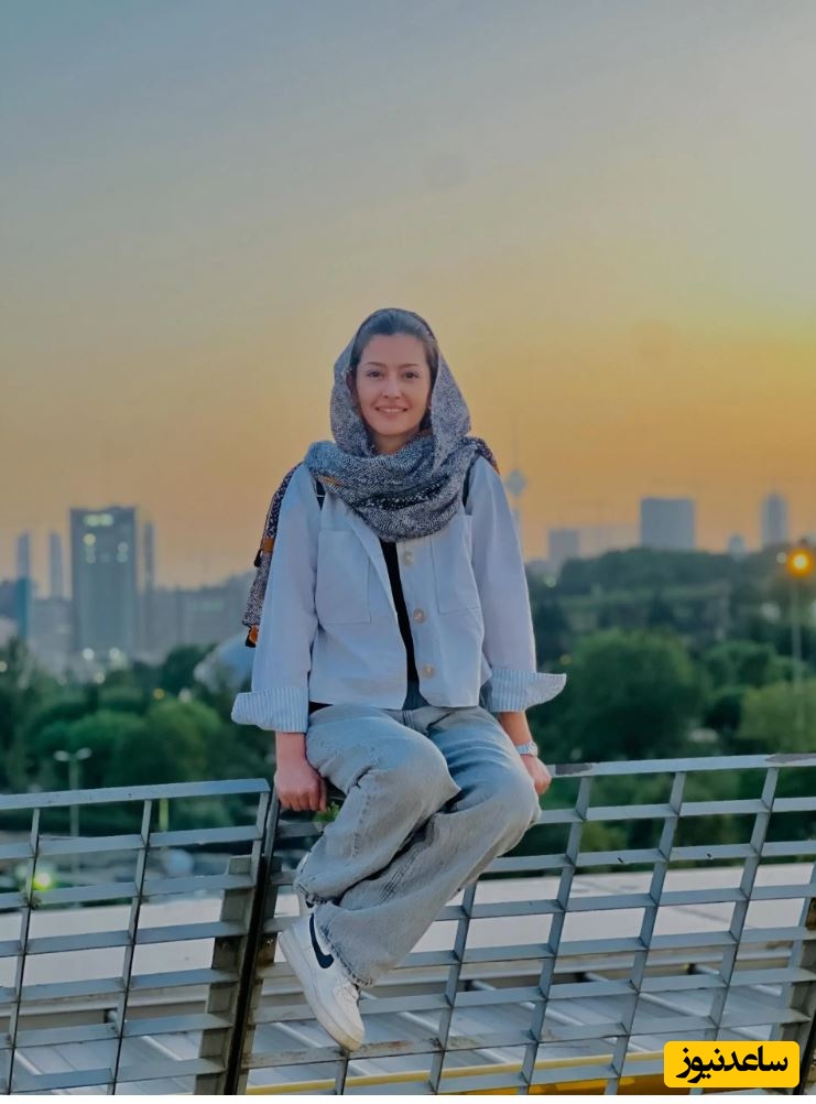 پردیس احمدیه