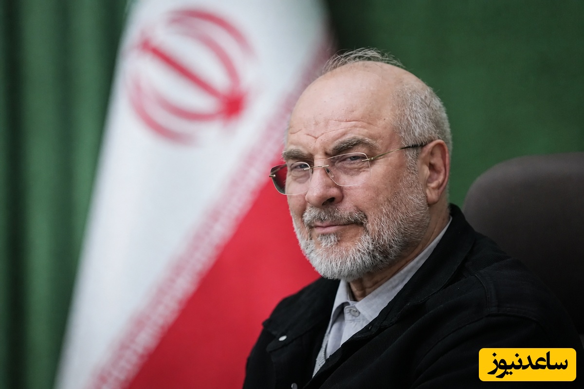 طعنه سنگین قالیباف به آمریکا: ما هنوز حتی شروع هم نکرده‌ایم!