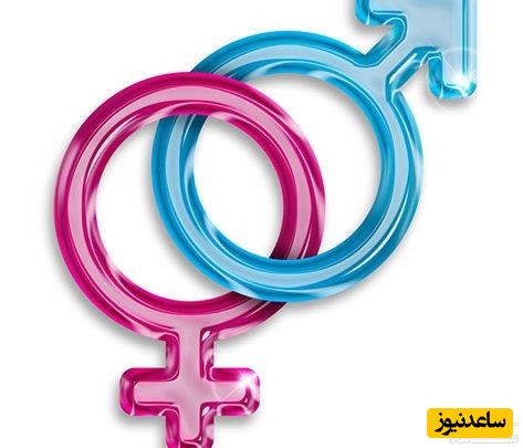 رمز و رازهای موفقیت در رابطه جنسی