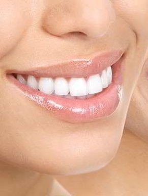 درمان دندان قروچه یا براکسیسم چه چیزهایی است؟