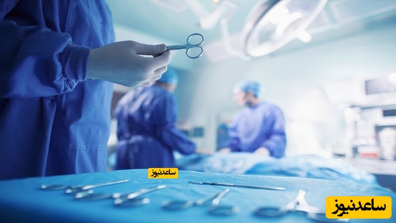 پیوند کلیه به خارجی‌ها ممنوع است