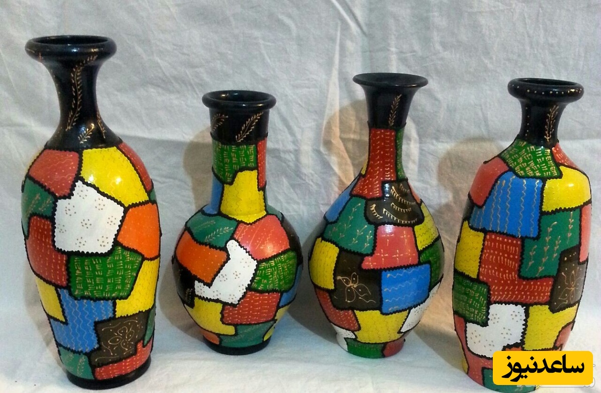 دیدن کوزه در خواب چه تعبیری دارد؟ / تعبیر خواب کوزه