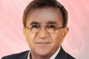 (ویدئو) طلایی ترین درس و مهم ترین نصیحت دکتر انوشه برای هر سن و سالی / «آدم‌هایی که زود عصبی می‌شن، سنگدل نیستن!»