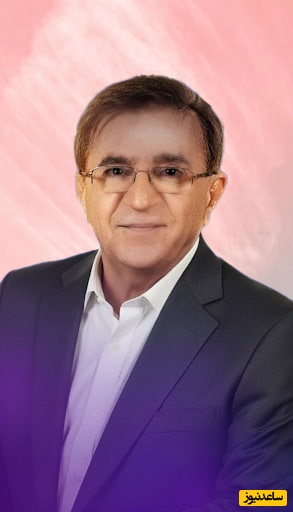 (ویدئو) طلایی ترین درس و مهم ترین نصیحت دکتر انوشه برای هر سن و سالی / «آدم‌هایی که زود عصبی می‌شن، سنگدل نیستن!»