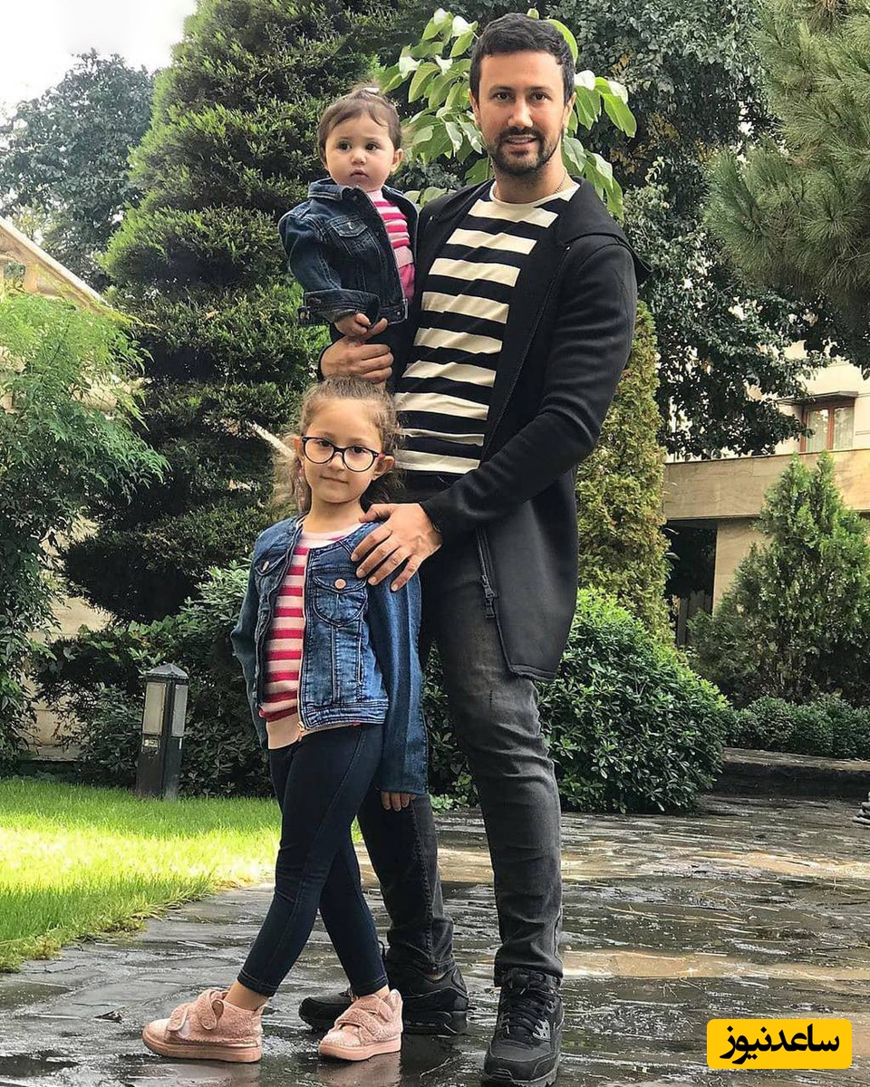 از سری شیطنت های نبات استخری/ این قسمت : گیر سه پیچ و خنده دار نبات استخری🤣🤣🤣