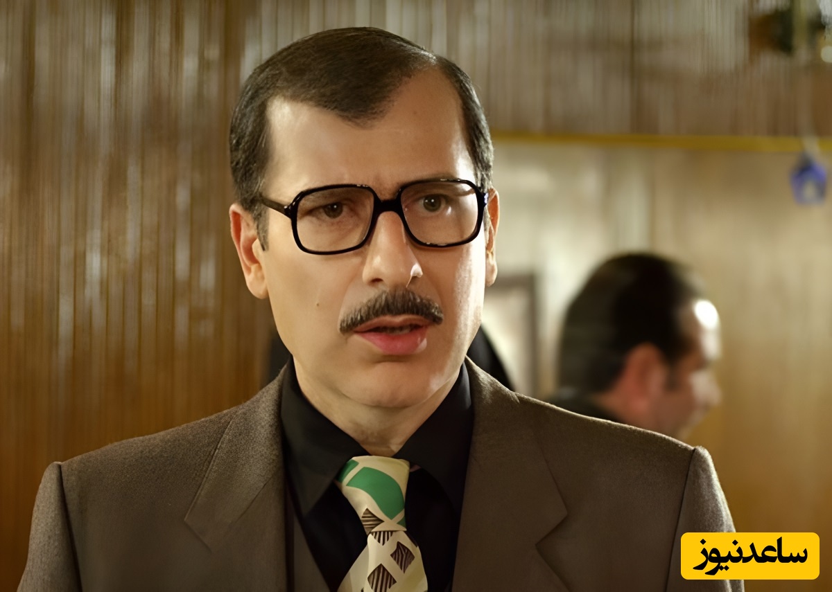 (ویدیو) وقتی به زور خانواده و با سهمیه پزشکی قبول شدی/ صبر رامین ناصر نصیر جلوی این حجم از تیزهوشی رسما تسلیم شده!😂