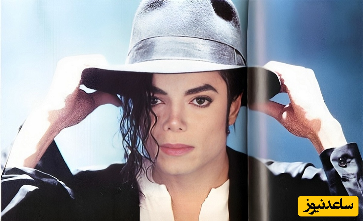 جعفر جکسون جانشین عمویش مایکل جکسون می شود/طرفداران مایکل جکسون برای تماشای فیلم بیوگرافی این خواننده باید تا سال 2026 میلادی صبر کنند.