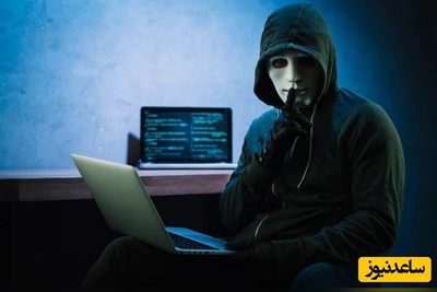 دشمن چگونه از طریق اپلیکیشن‌ها و بدافزارها به اطلاعات شخصی ما نفوذ می‌کند؟