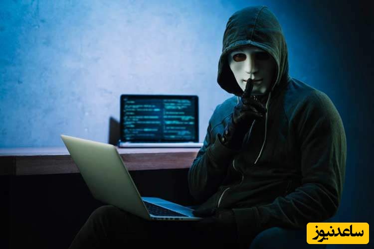 دشمن چگونه از طریق اپلیکیشن‌ها و بدافزارها به اطلاعات شخصی ما نفوذ می‌کند؟