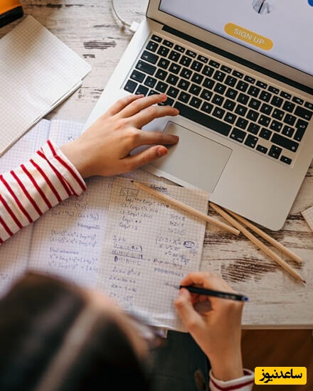 نکات مهم در استخراج مقاله از پایان‌نامه؛ مراحل تبدیل رساله به مقاله علمی معتبر