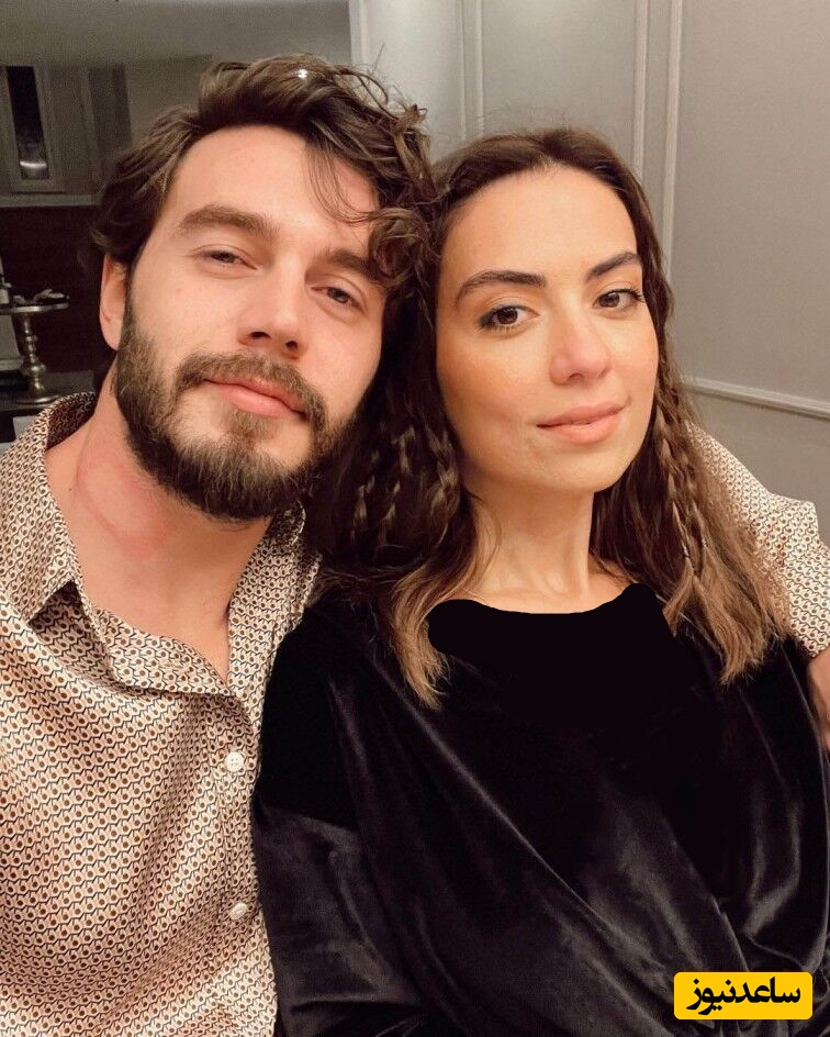  اسماعیل اگه شاشماز