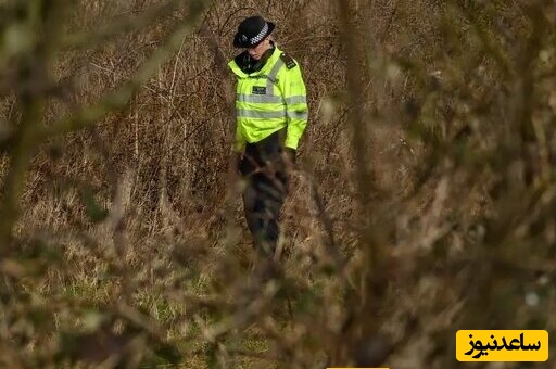 برایتون، انگلستان