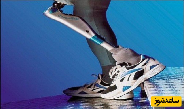 منابع دروس آزمون مهندسی پزشکی - بیوالکتریک و ضرایب آن در مقطع دکتری