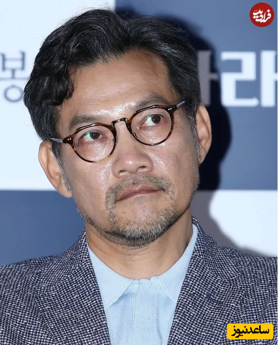 جونگ جین‌یونگ