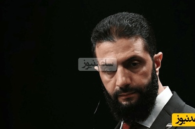 نیروهای جولانی، عامل کشته‌شدن نظامیان آمریکایی!