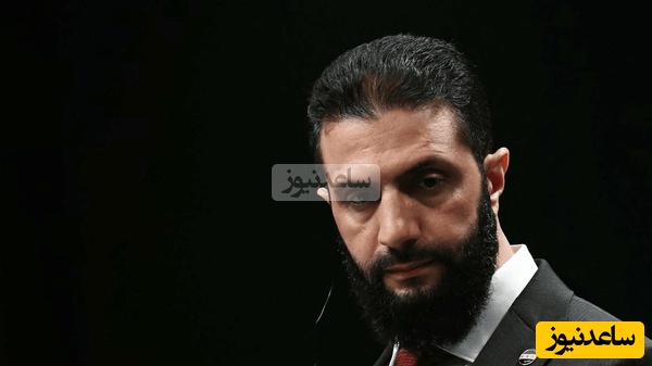 نیروهای جولانی، عامل کشته‌شدن نظامیان آمریکایی!