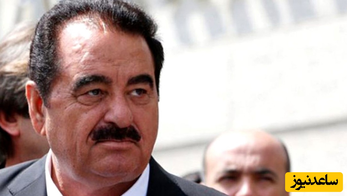 ابراهیم تاتلیسس