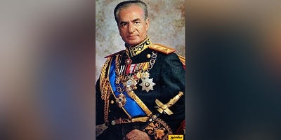 سندی از مجموعه اسناد بمباران لرها در زمان حکومت پهلوی + عکس