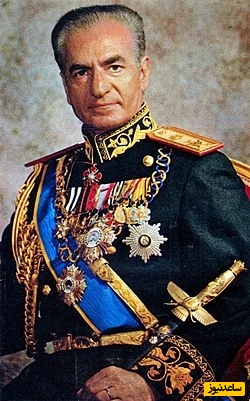 سندی از مجموعه اسناد بمباران لرها در زمان حکومت پهلوی + عکس