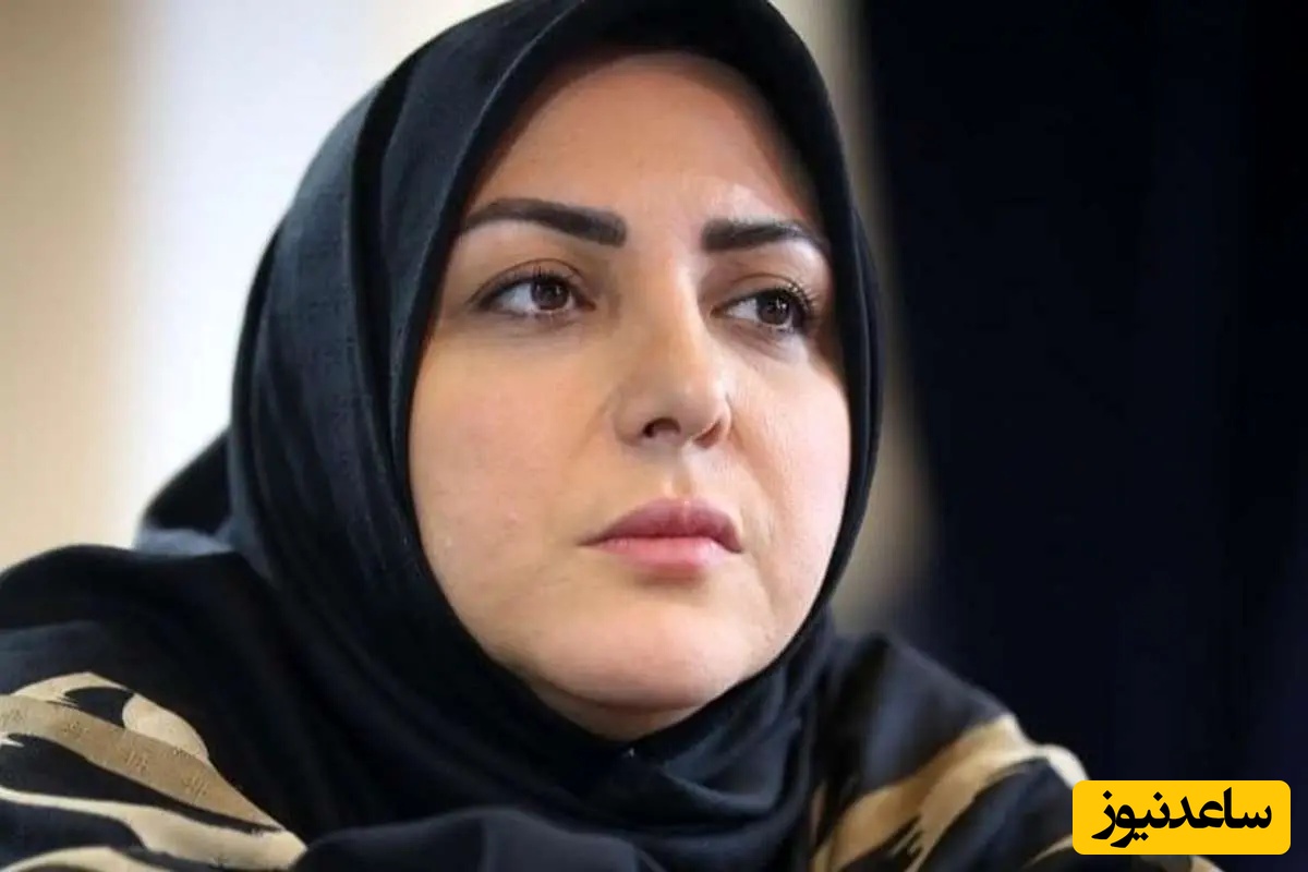 اشک المیرا شریفی مقدم درآمد: دقایقی پیش بدترین خبر تاریخ ورزش ایران ثبت شد و...+فیلم