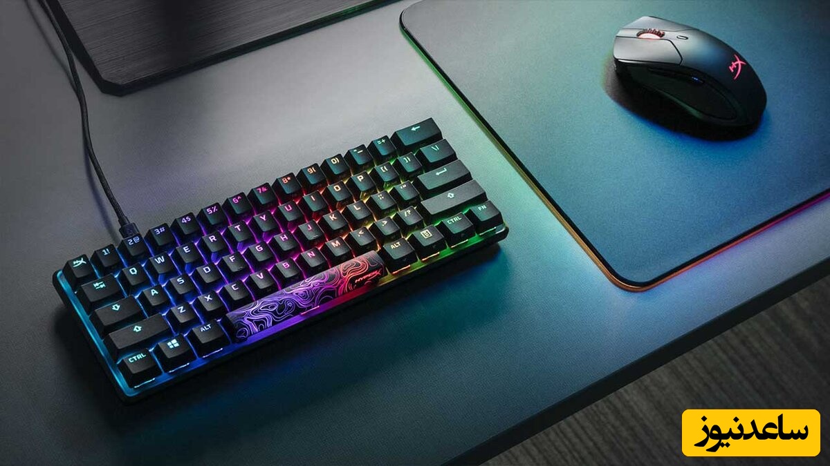 چگونه همزمان از چند کاربر در یک کامپیوتر استفاده کنیم؟ + مزایا / آموزش تصویری