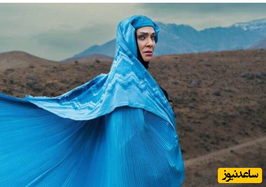 استقبال از ترکیب رویا نونهالی و مهدی فخیم‌زاده‌ در «روشنایی شب»