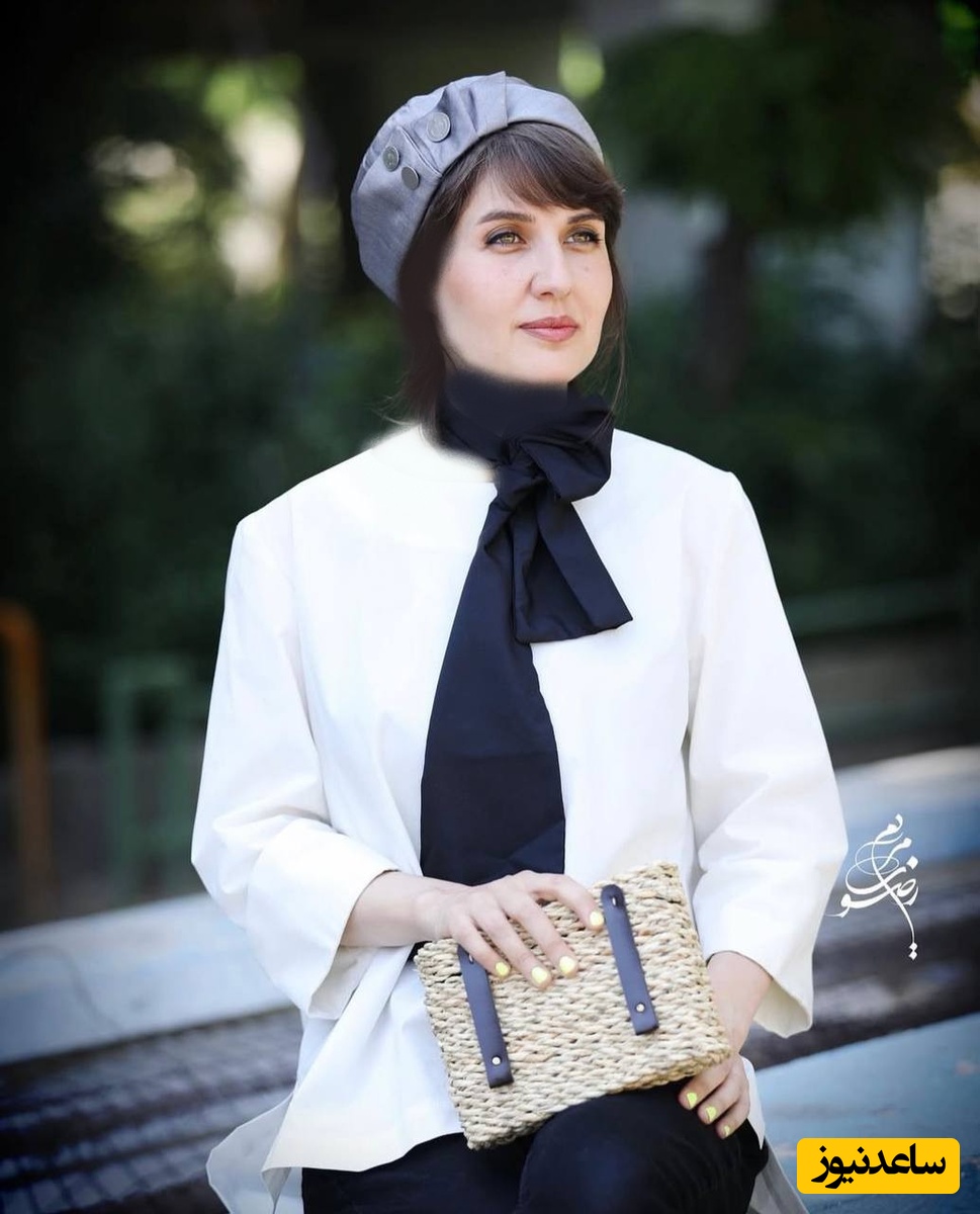 گلوریا هاردی