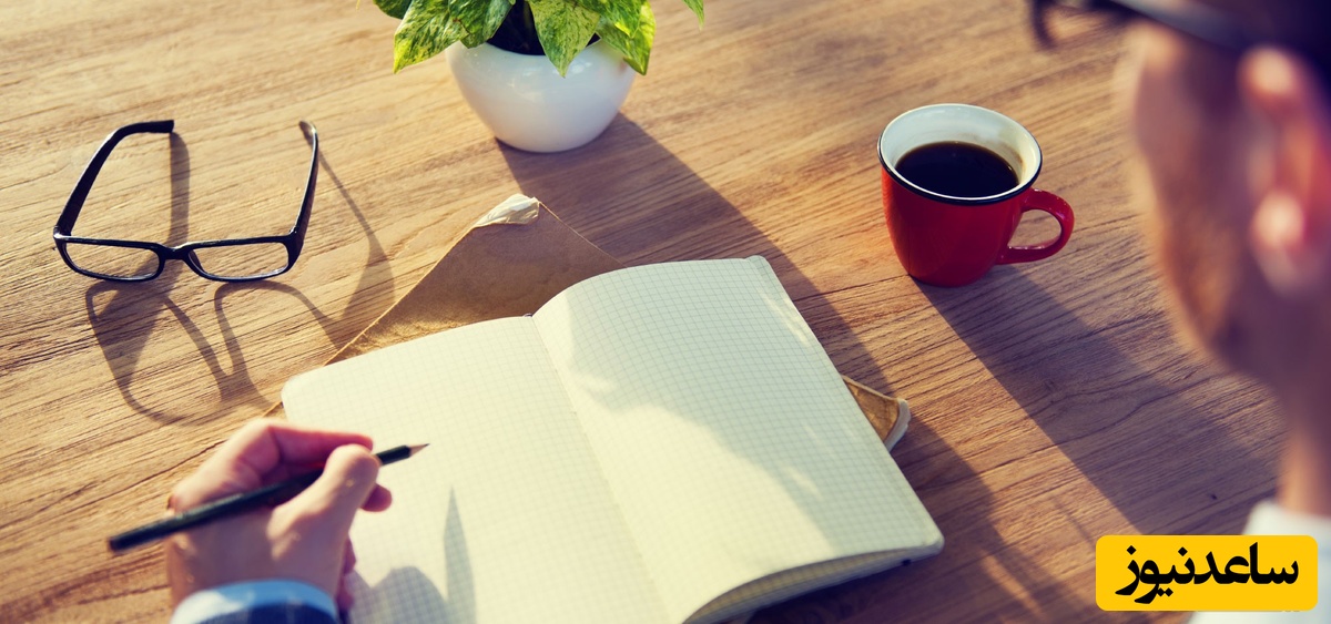 آمادگی برای کنکور را از سال چندم دبیرستان باید شروع کرد؟